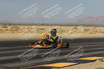 media/Mar-30-2025-Pro Autosports (Sun) [[34ff8f16e0]]/6-Purple Group/Session 1 (Turn 4 Inside)/